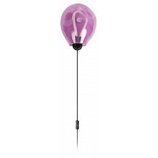 Накладной светильник loft it joy 10...